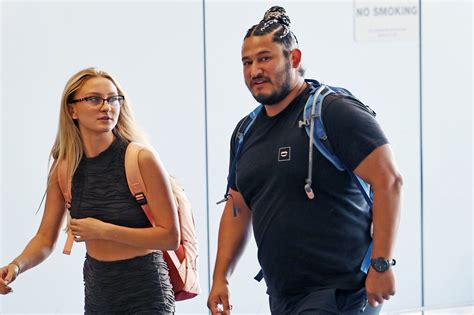 edwin castro news